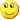 �{Ƥ